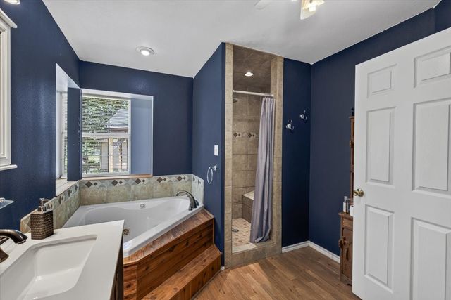 12281 County Road 2149, Kemp, TX 75143