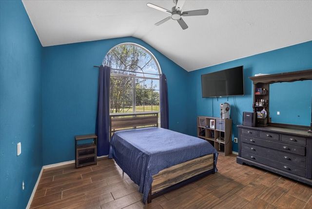 12281 County Road 2149, Kemp, TX 75143