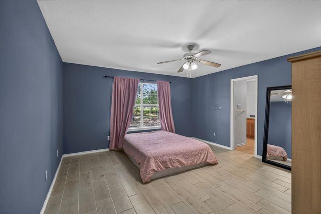 12281 County Road 2149, Kemp, TX 75143