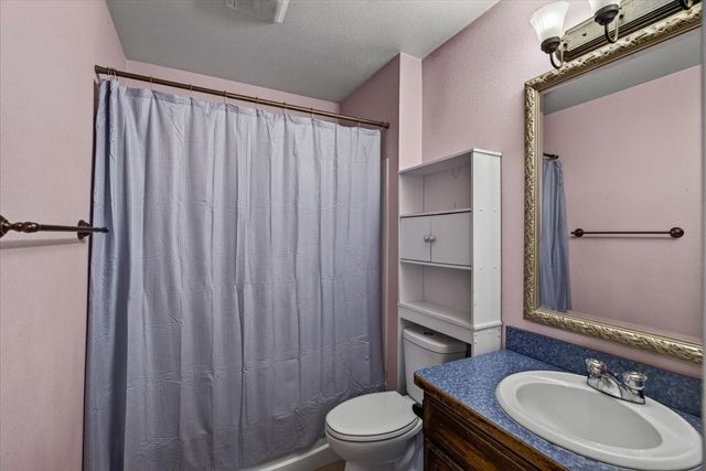 12281 County Road 2149, Kemp, TX 75143