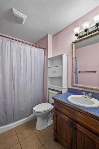 12281 County Road 2149, Kemp, TX 75143