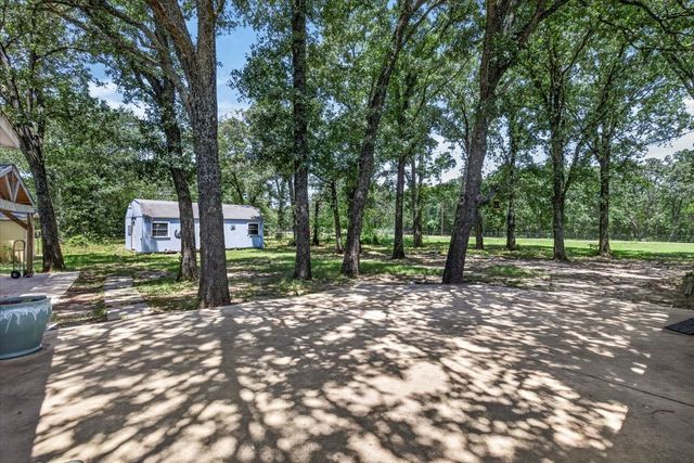 12281 County Road 2149, Kemp, TX 75143