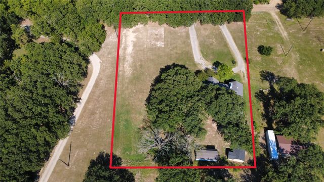 12281 County Road 2149, Kemp, TX 75143
