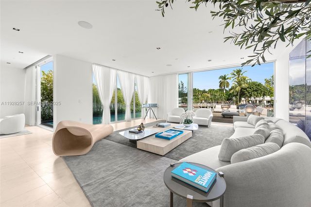 1031 W 48th st, Miami Beach, FL 33140