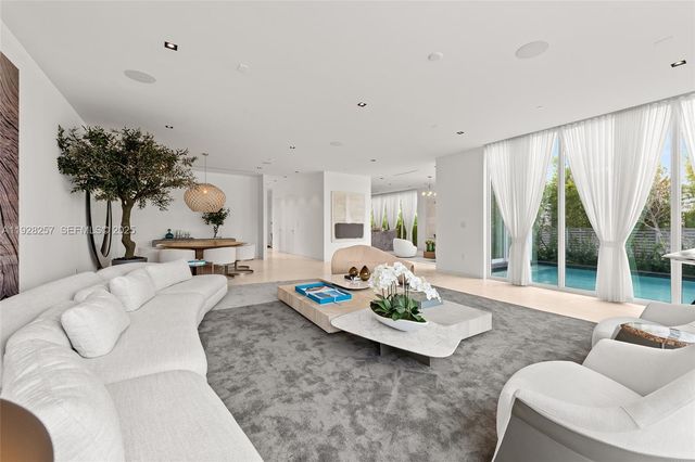 1031 W 48th st, Miami Beach, FL 33140