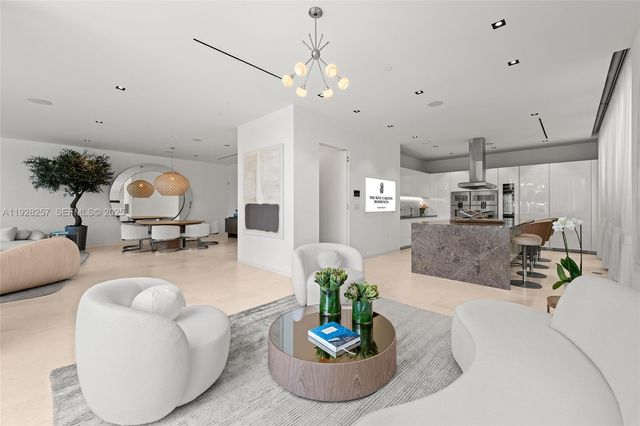 1031 W 48th st, Miami Beach, FL 33140