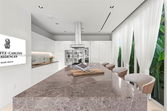 1031 W 48th st, Miami Beach, FL 33140