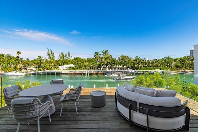 1031 W 48th st, Miami Beach, FL 33140