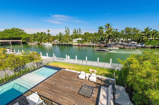 1031 W 48th st, Miami Beach, FL 33140