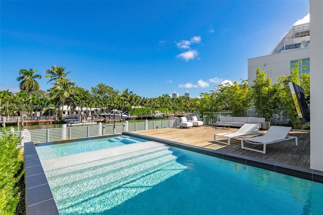 1031 W 48th st, Miami Beach, FL 33140