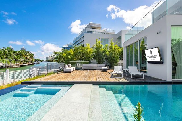 1031 W 48th st, Miami Beach, FL 33140