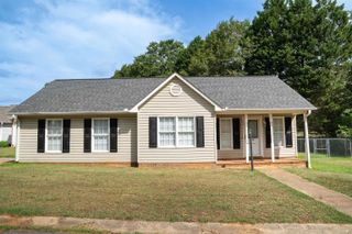 314 Brianna Drive, Boiling Springs, SC 29316