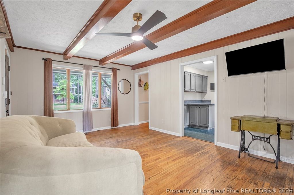 3315 Jura Drive, Fayetteville, NC 28303 — photo 10