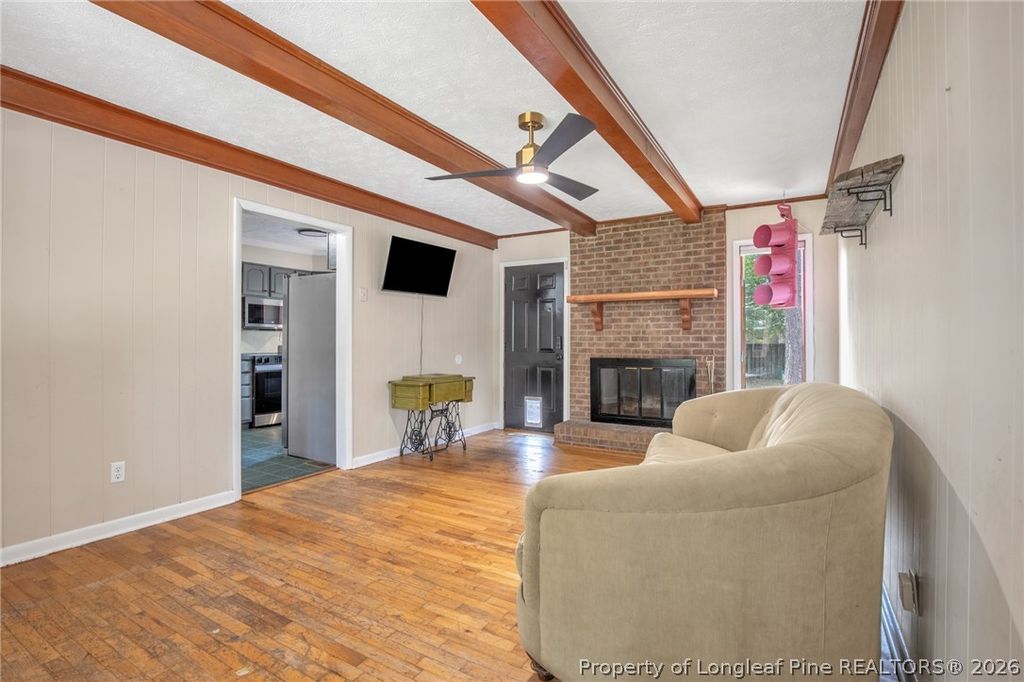 3315 Jura Drive, Fayetteville, NC 28303 — photo 11
