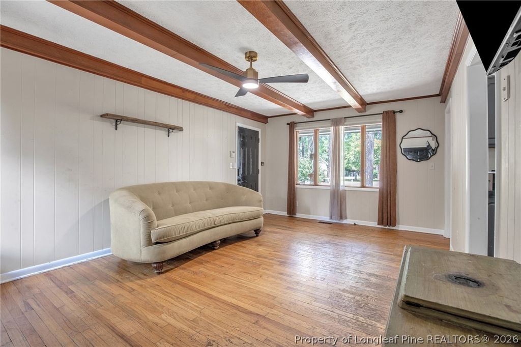 3315 Jura Drive, Fayetteville, NC 28303 — photo 12