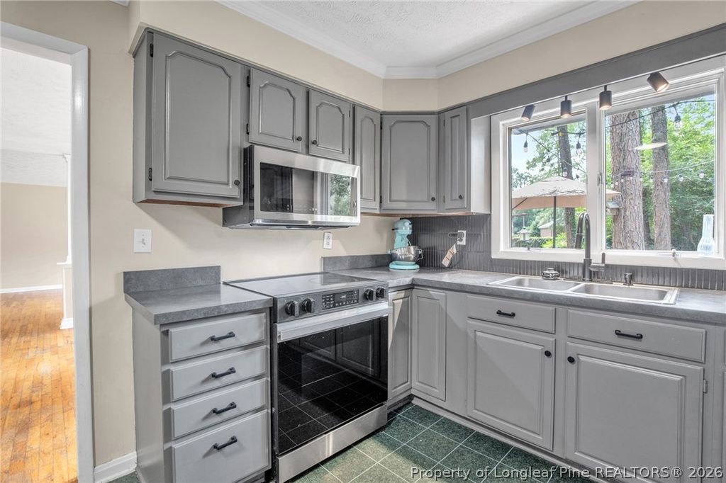 3315 Jura Drive, Fayetteville, NC 28303 — photo 13