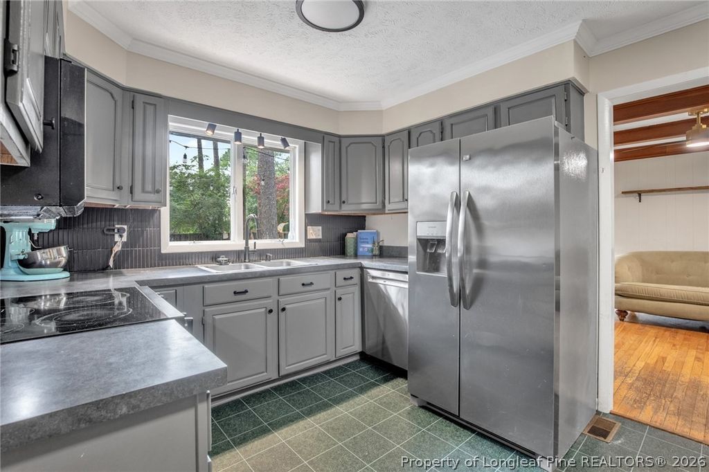 3315 Jura Drive, Fayetteville, NC 28303 — photo 14