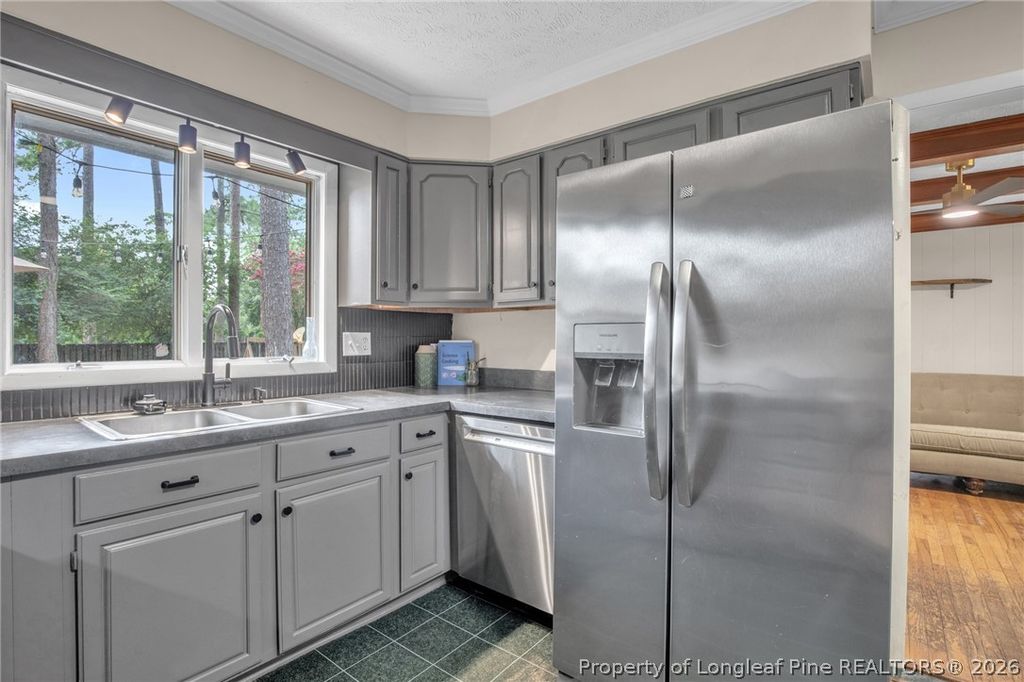 3315 Jura Drive, Fayetteville, NC 28303 — photo 15