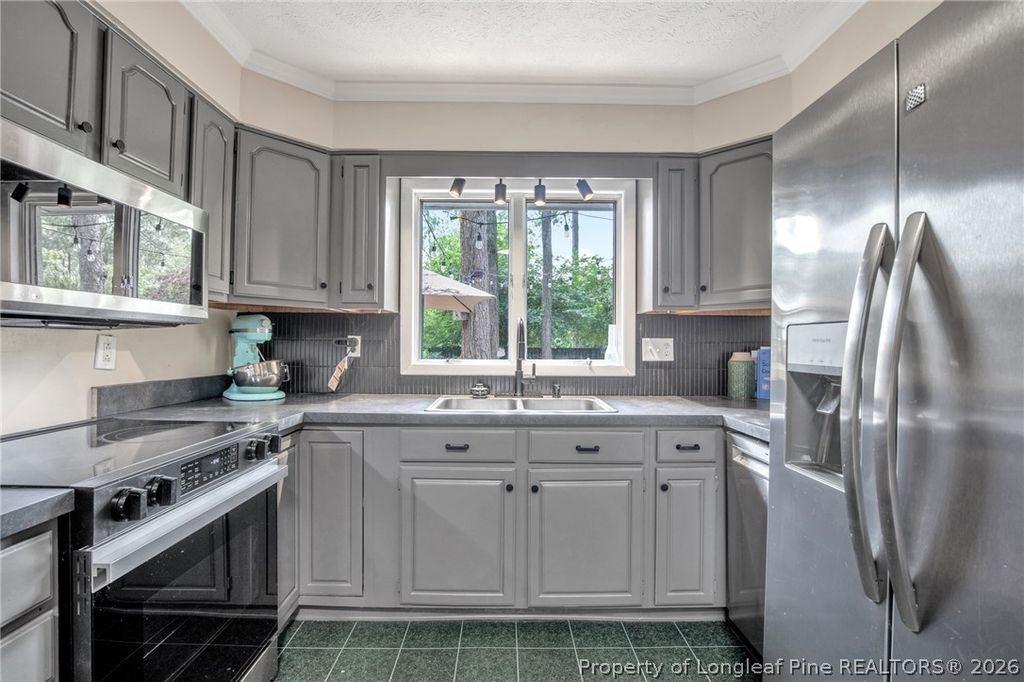 3315 Jura Drive, Fayetteville, NC 28303 — photo 16