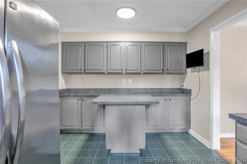 3315 Jura Drive, Fayetteville, NC 28303 — photo 17