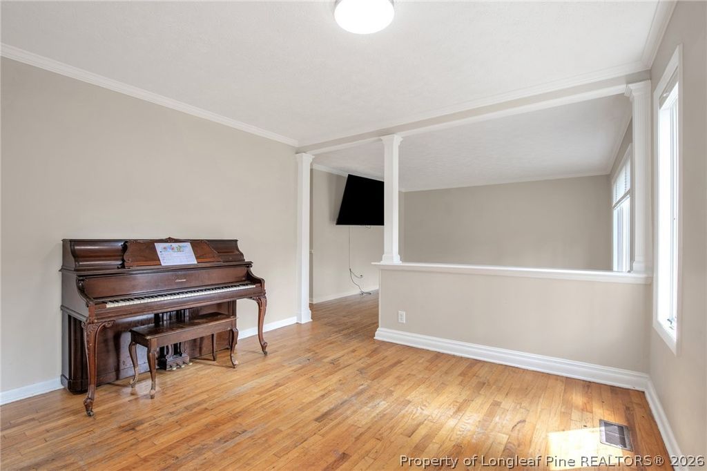 3315 Jura Drive, Fayetteville, NC 28303 — photo 18