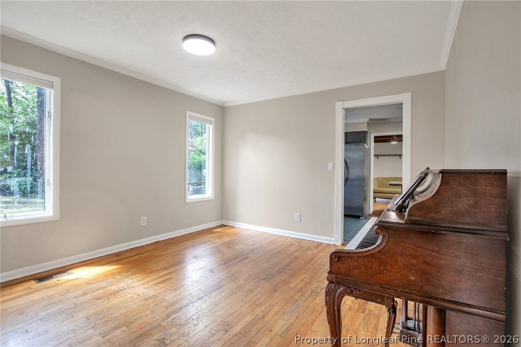 3315 Jura Drive, Fayetteville, NC 28303 — photo 19