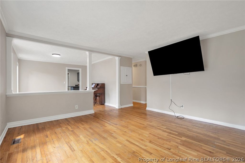 3315 Jura Drive, Fayetteville, NC 28303 — photo 20
