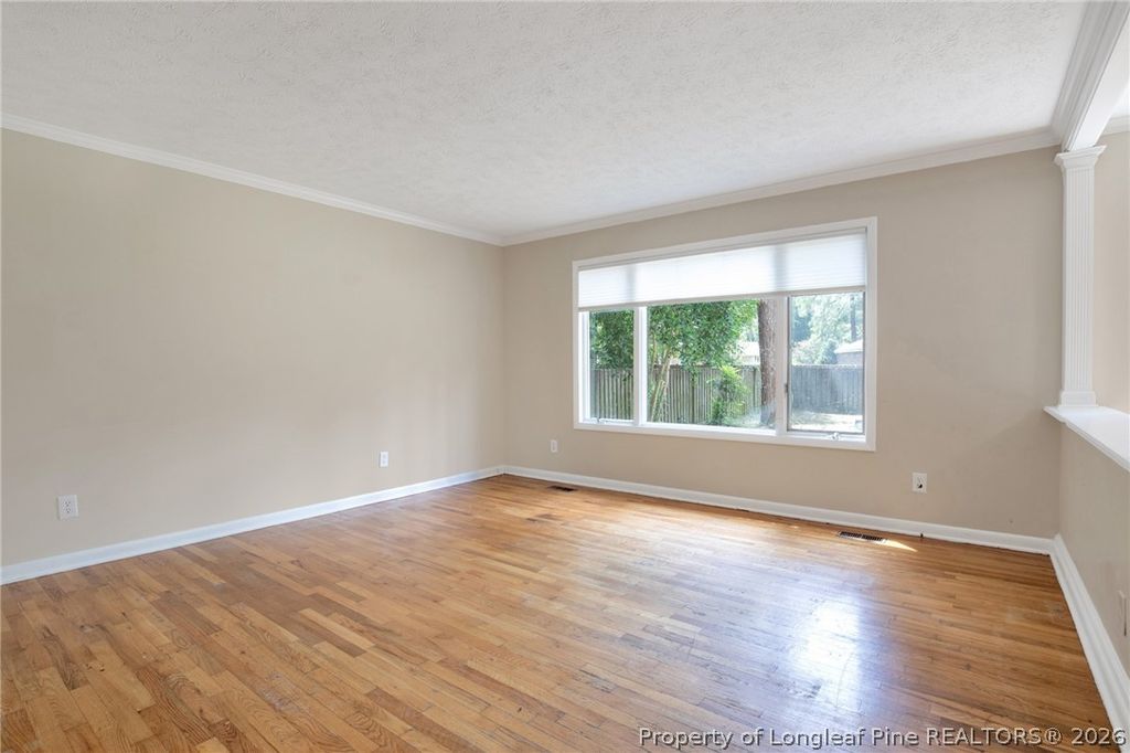 3315 Jura Drive, Fayetteville, NC 28303 — photo 21