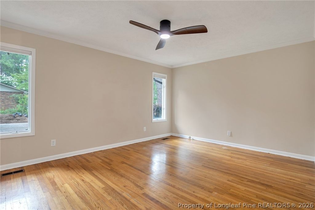 3315 Jura Drive, Fayetteville, NC 28303 — photo 22