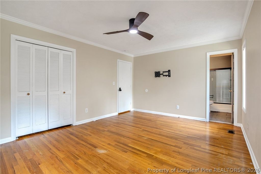3315 Jura Drive, Fayetteville, NC 28303 — photo 23
