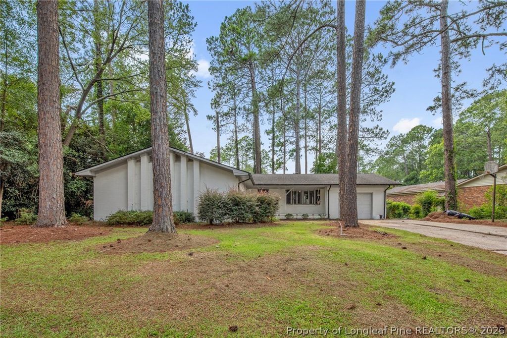 3315 Jura Drive, Fayetteville, NC 28303 — photo 3