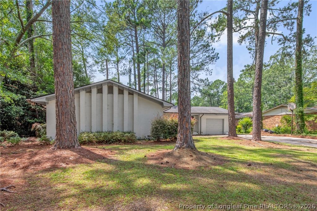 3315 Jura Drive, Fayetteville, NC 28303 — photo 4