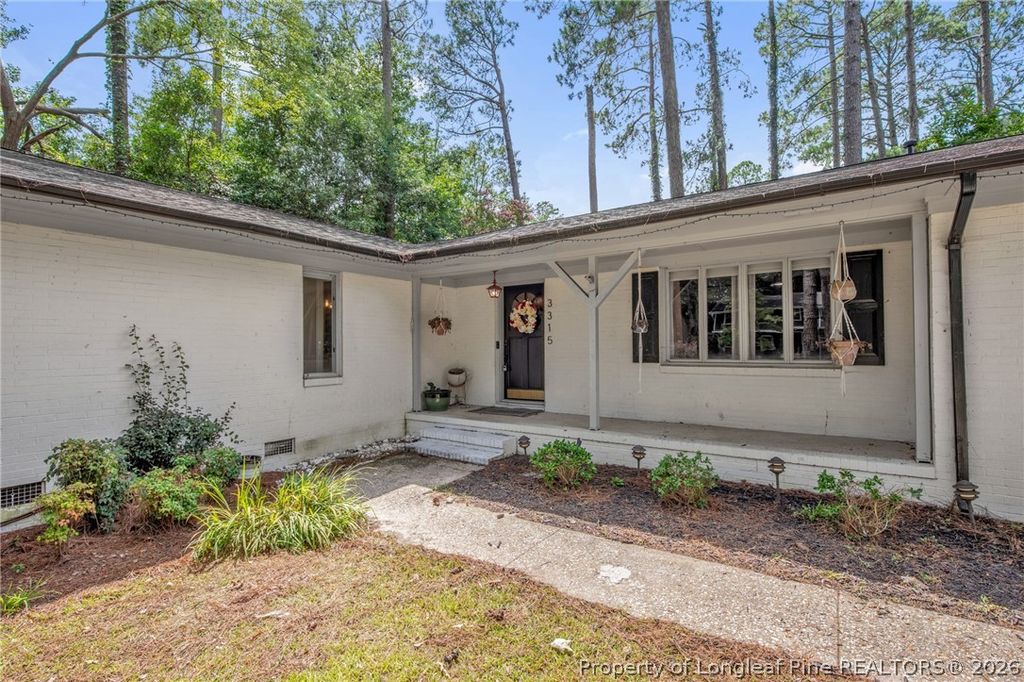 3315 Jura Drive, Fayetteville, NC 28303 — photo 5