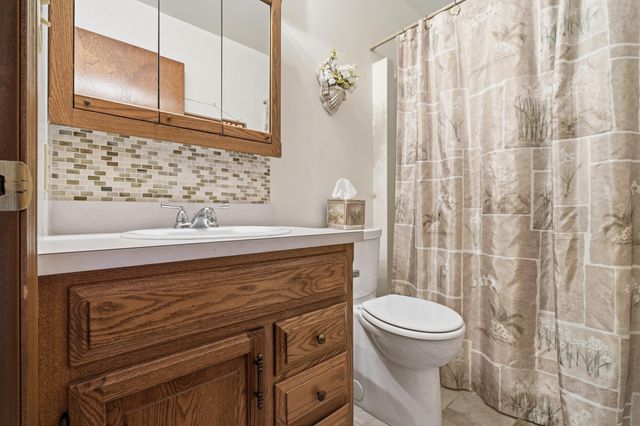 446 N Glenwood Drive, Griffith, IN 46319