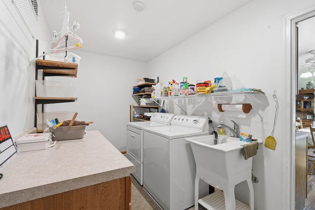 446 N Glenwood Drive, Griffith, IN 46319