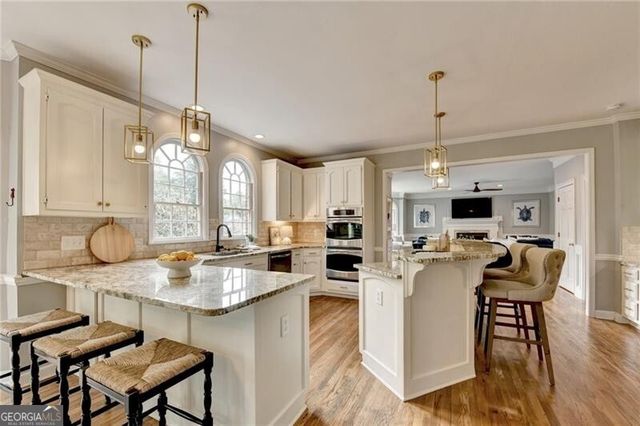 3155 Kingshouse Commons, Johns Creek, GA 30022