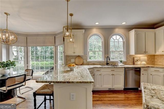 3155 Kingshouse Commons, Johns Creek, GA 30022