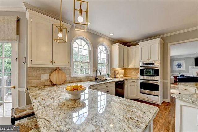 3155 Kingshouse Commons, Johns Creek, GA 30022