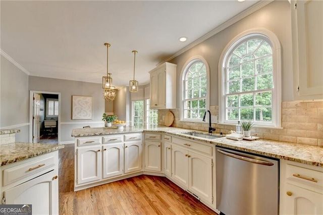 3155 Kingshouse Commons, Johns Creek, GA 30022