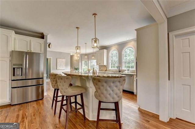 3155 Kingshouse Commons, Johns Creek, GA 30022