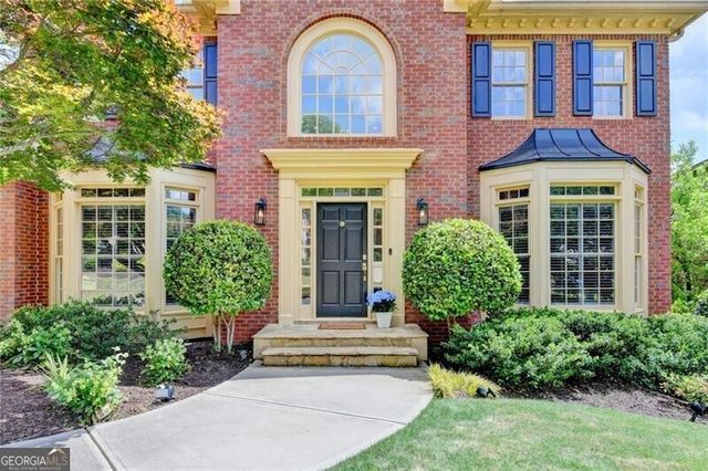 3155 Kingshouse Commons, Johns Creek, GA 30022