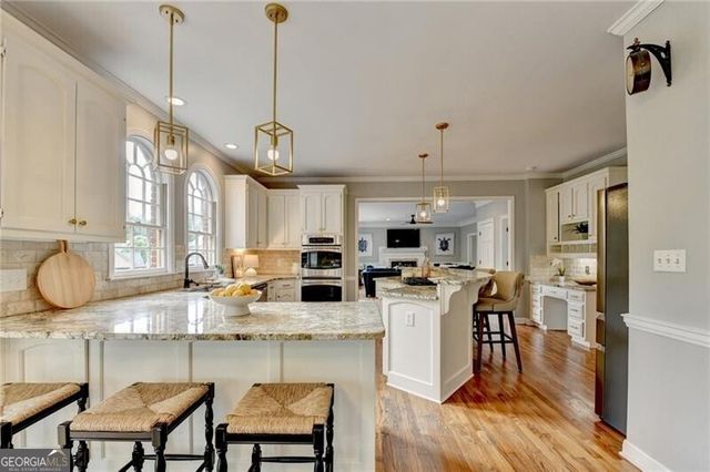 3155 Kingshouse Commons, Johns Creek, GA 30022
