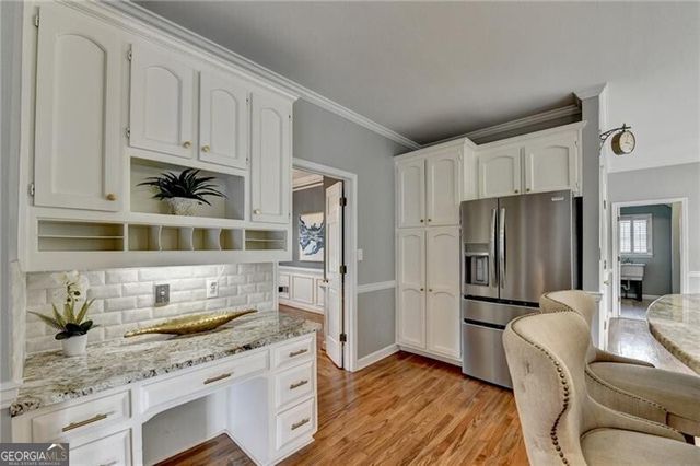 3155 Kingshouse Commons, Johns Creek, GA 30022
