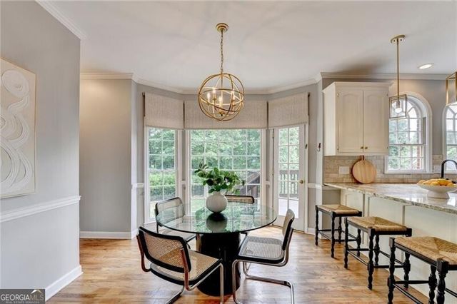 3155 Kingshouse Commons, Johns Creek, GA 30022