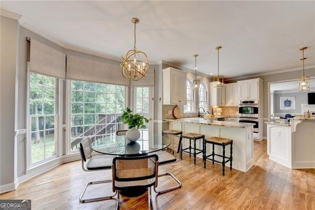 3155 Kingshouse Commons, Johns Creek, GA 30022