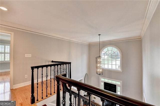 3155 Kingshouse Commons, Johns Creek, GA 30022