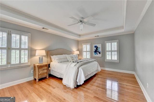 3155 Kingshouse Commons, Johns Creek, GA 30022