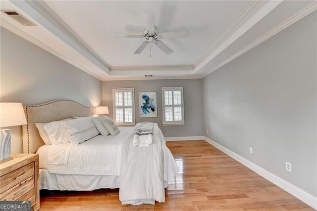 3155 Kingshouse Commons, Johns Creek, GA 30022