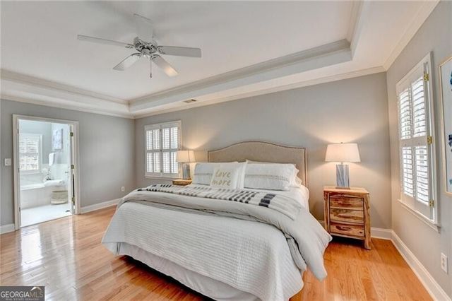 3155 Kingshouse Commons, Johns Creek, GA 30022