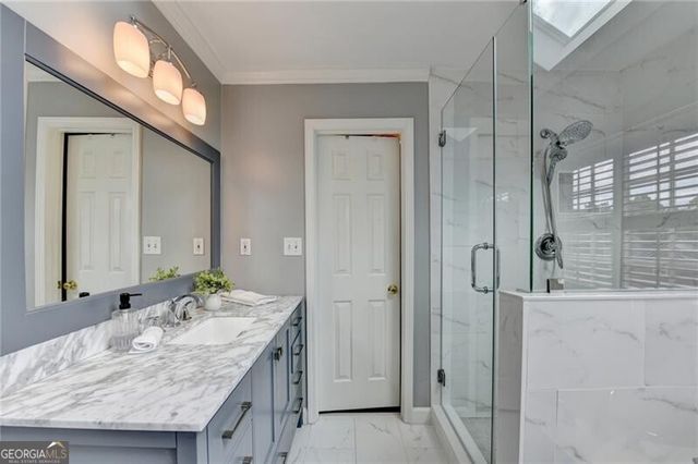 3155 Kingshouse Commons, Johns Creek, GA 30022